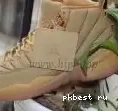 Low Authentic Jordan 12 “Playoff” Air 0507